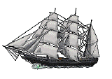 Sailing Ship